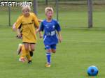 hantverkscupen bildspel-096.JPG

78,67 KB 
900 x 675 
2014-08-10